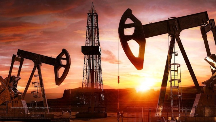 petrol2