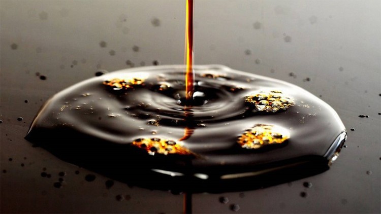 petrol3