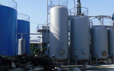 hfo
