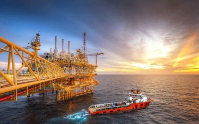 marine-gas-oil