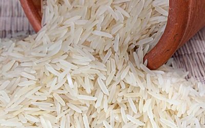 rice