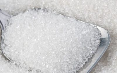 sugar